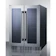 Summit Wine/Beverage Center 1
