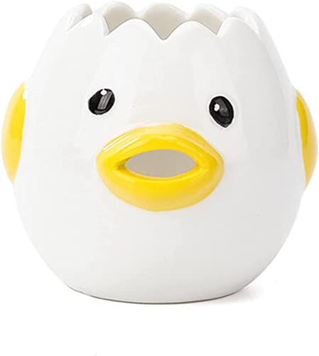卵白セパレーター 1