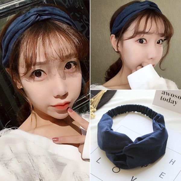 22年 ターバンのおすすめ人気ランキング10選 Mybest