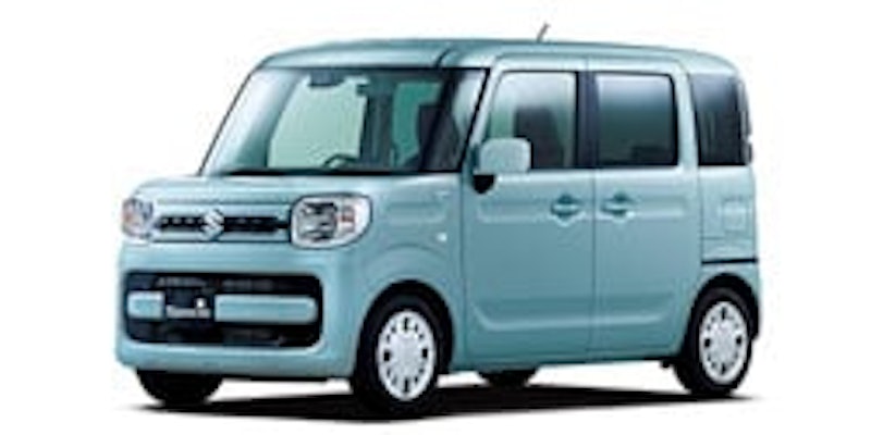 21年 中古軽自動車のおすすめ人気ランキング選 Mybest 21年 中古軽自動車のおすすめ人気ランキング選 Mybest