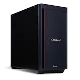 Core i7のゲーミングPCのおすすめ人気ランキング【2026年6月】 4