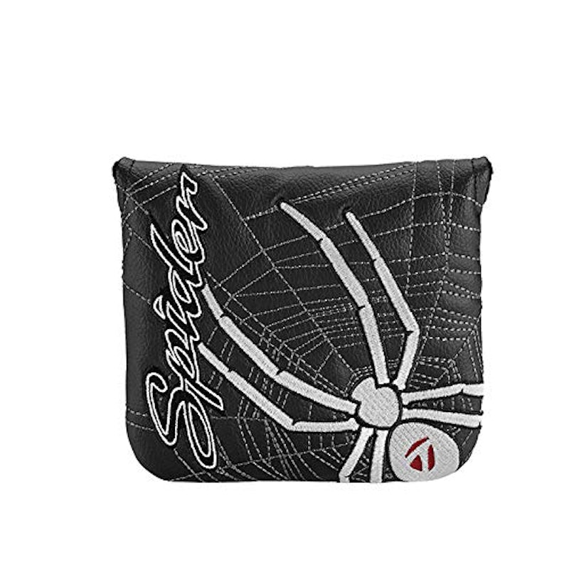 SPIDER S 5