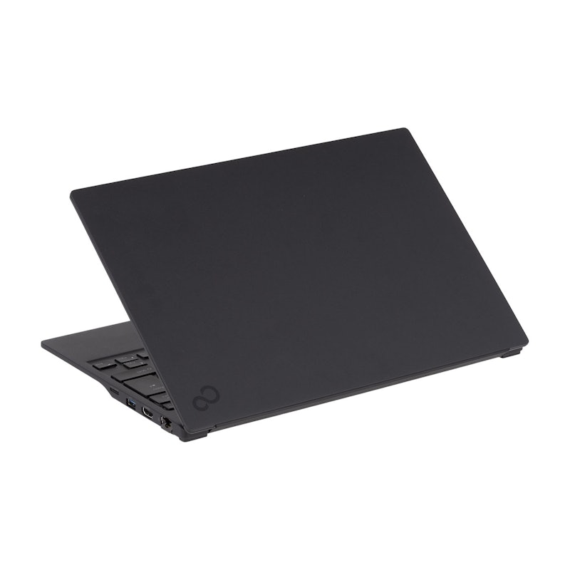 モバイルノートPC 7