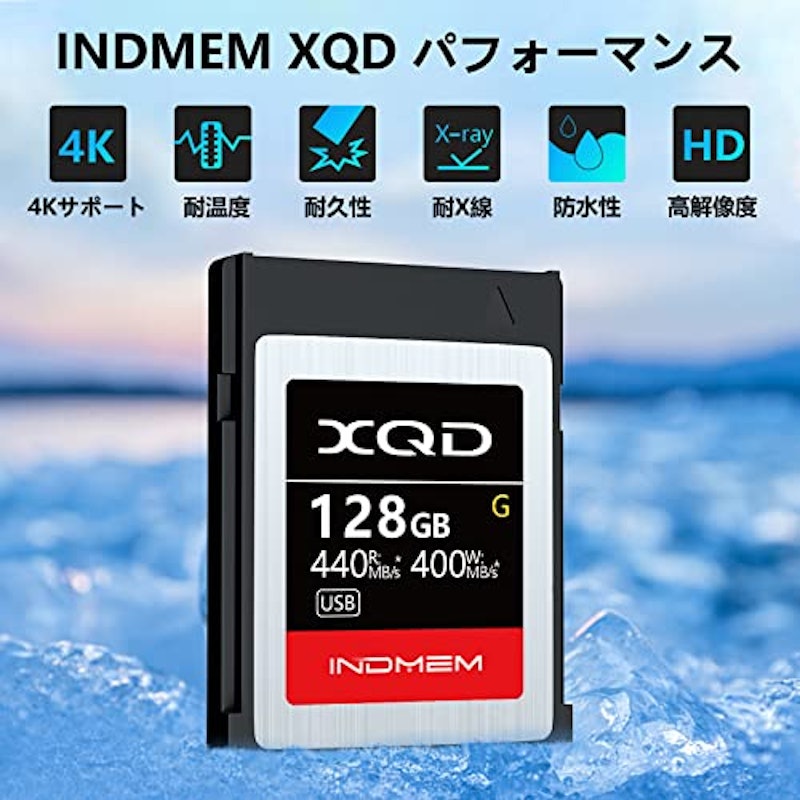128GB 2