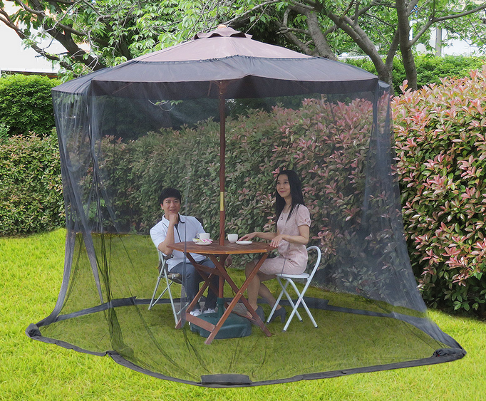 21年 モスキートネット 蚊帳のおすすめ人気ランキング16選 Mybest