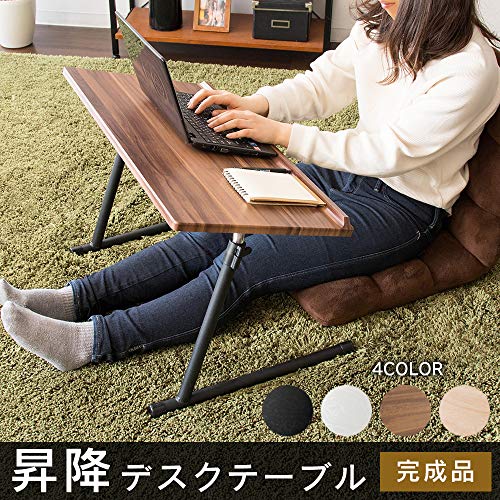 昇降デスクテーブル 2