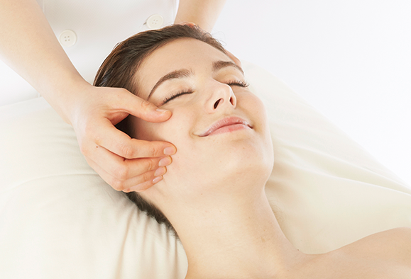 東京都内でおすすめのフェイシャルエステサロンの人気ランキング10選 Mybest