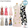 Marimekko エプロン 1