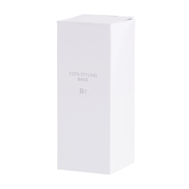 コタ スタイリング ベース を全商品と比較 口コミや評判を実際に使ってレビューしました Mybest コタ スタイリング ベース を全商品と比較 口コミや評判を実際に使ってレビューしました Mybest