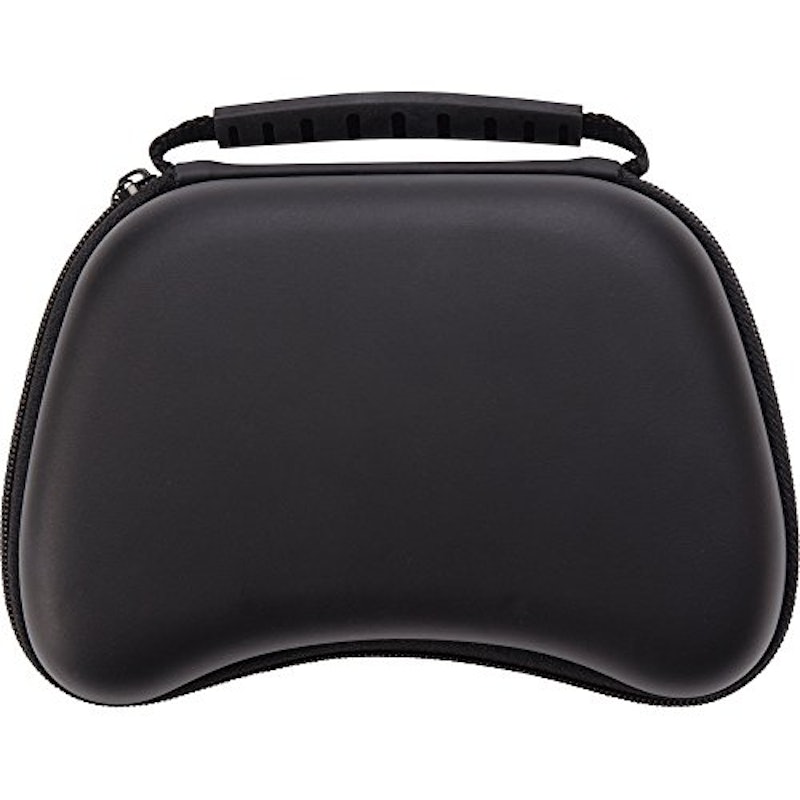 CYBER・コントローラー収納ケース SWITCH Proコントローラー用 1