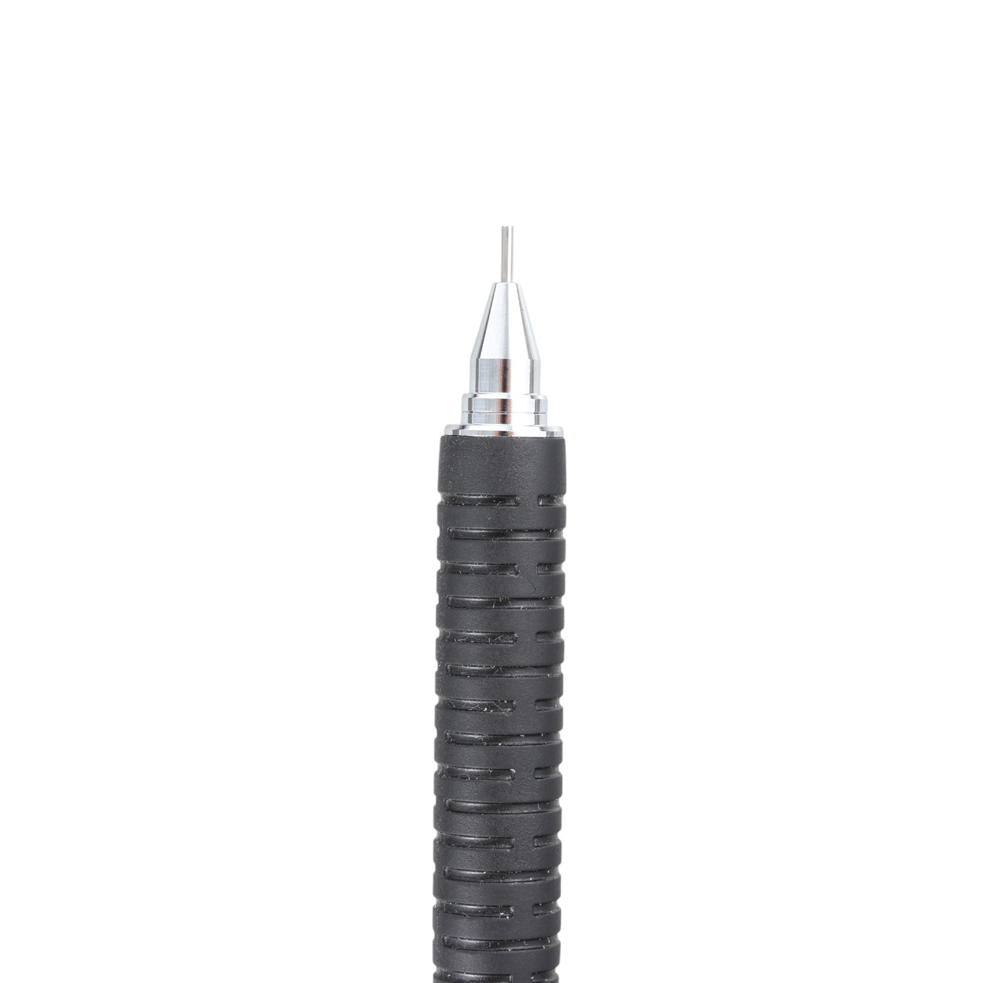 製図用シャープペンシル【0.5mm】 2
