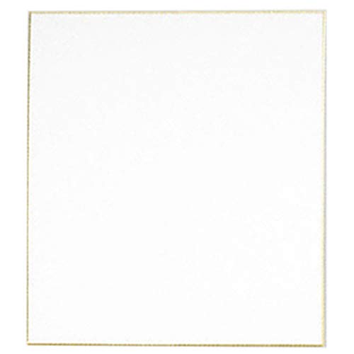 お値下げ◯)るいせんと サイン色紙 お値下げ◯)るいせんと サイン色紙