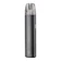 VandyVape POD KIT 1