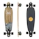 Mindless Longboards LAKOTA DT IV 1