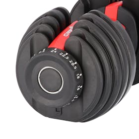 4WD 可変式ダンベル 24kg 2個セットをレビュー!クチコミ・評判をもと 4WD 可変式ダンベル 24kg 2個セットをレビュー!クチコミ・評判をもと
