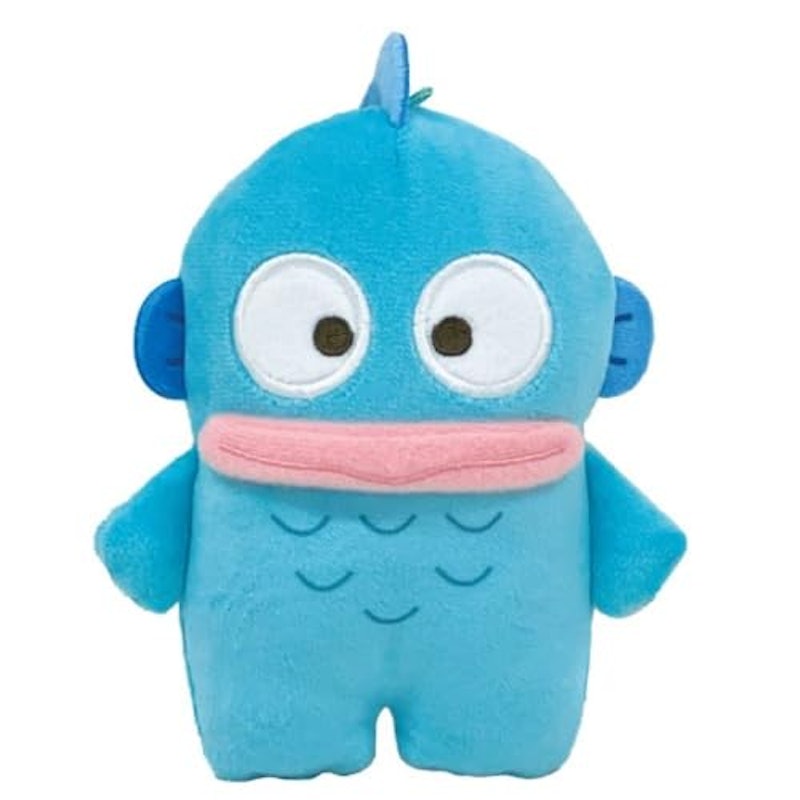 サンリオキャラクターズ 1