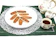 丸三食品 ひこにゃんミルクフロランタン 1