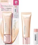 プリマヴィスタのファンデーションのおすすめ人気ランキング【2026年10月】 2