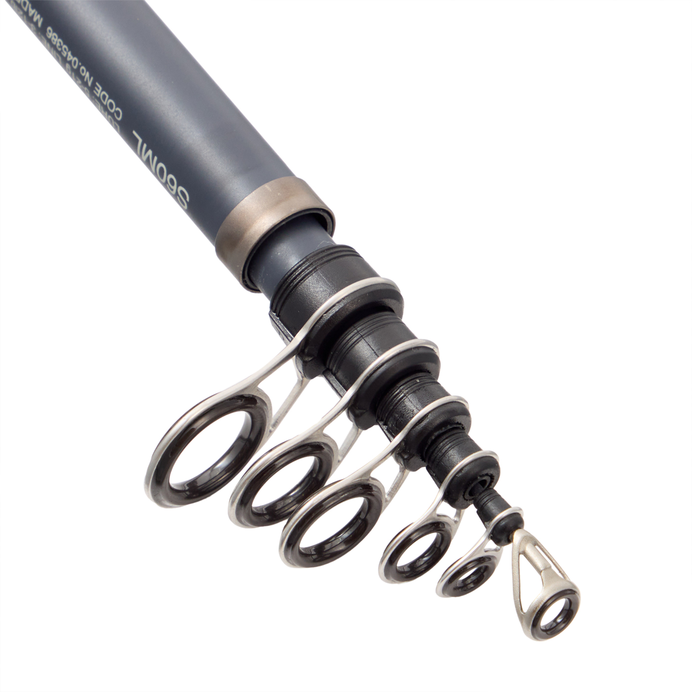 りせ|ブエナビスタ シマノブエナビスタコンボS60ML - メルカリ