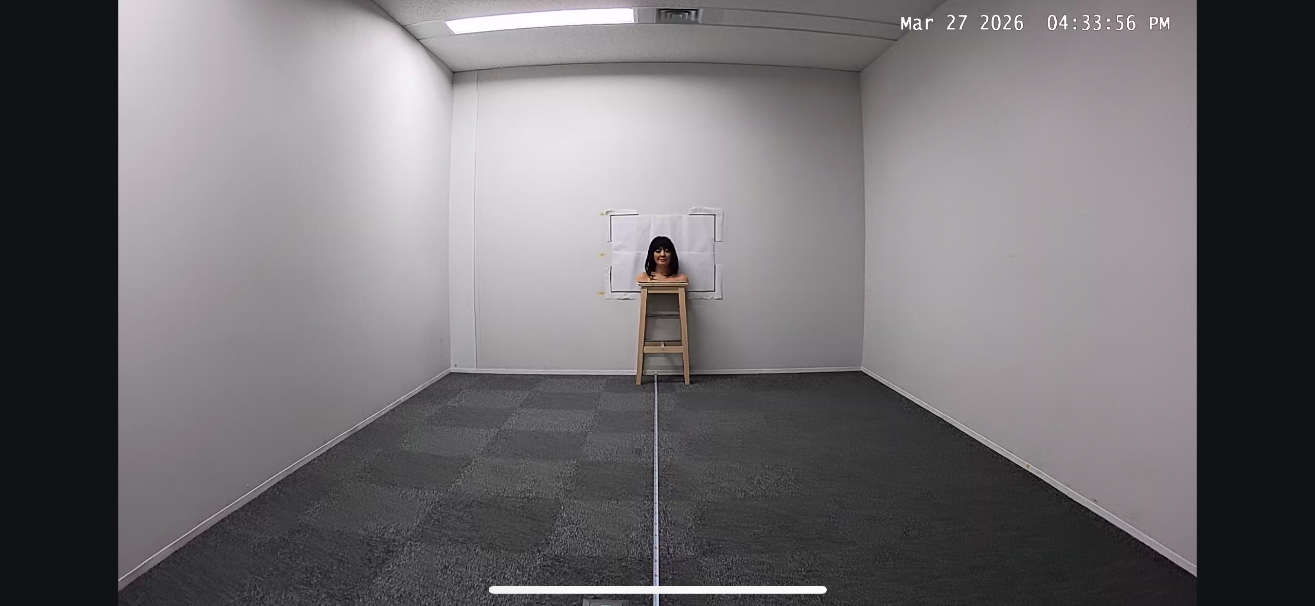 eufyCam S4 9
