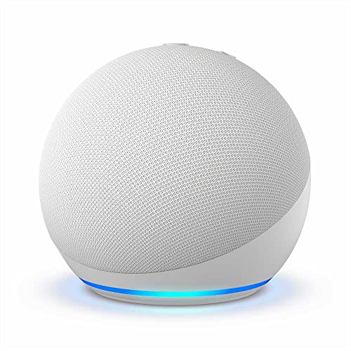 Echo Dot 第5世代 1