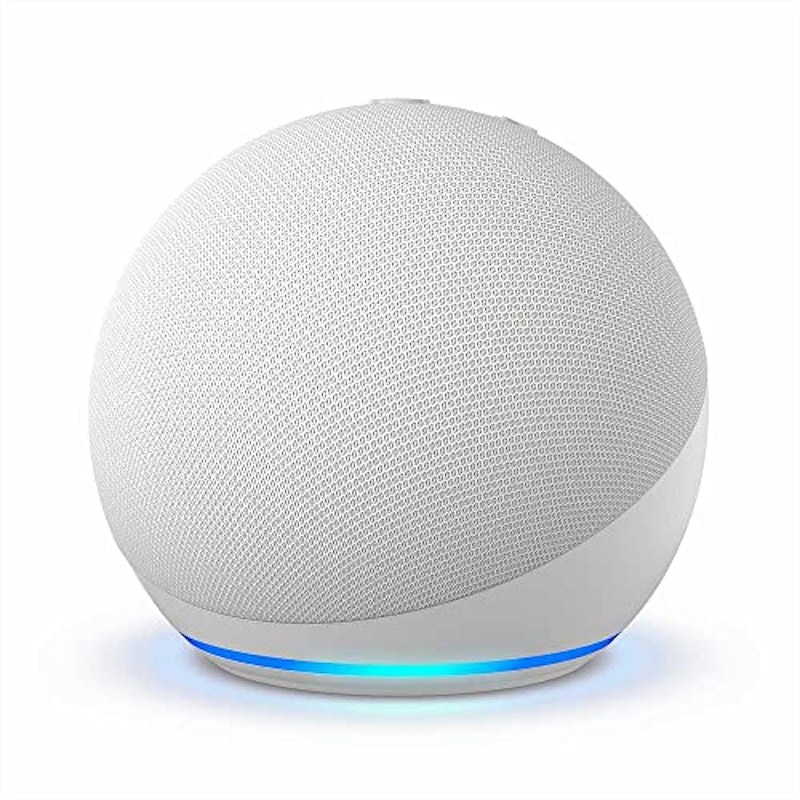 Echo Dot 第5世代 1