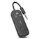 Avantree Relay 飛行機用Bluetoothアダプター 1