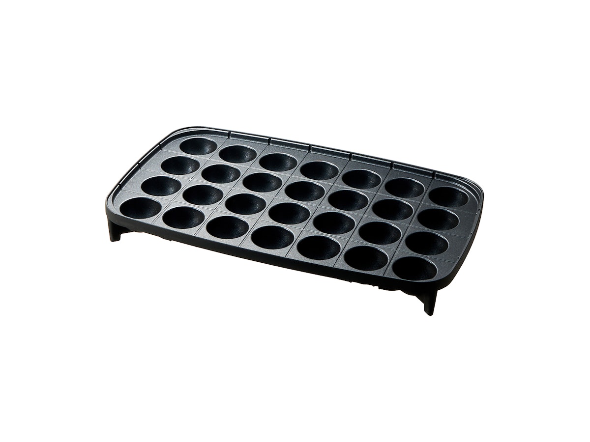 山善 YAMAZEN 煙の少ない焼肉グリル YHP-TX130を検証レビュー 山善 YAMAZEN 煙の少ない焼肉グリル YHP-TX130を検証レビュー