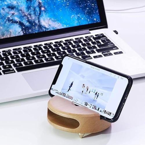 スマートフォン用ポータブルスピーカー 2