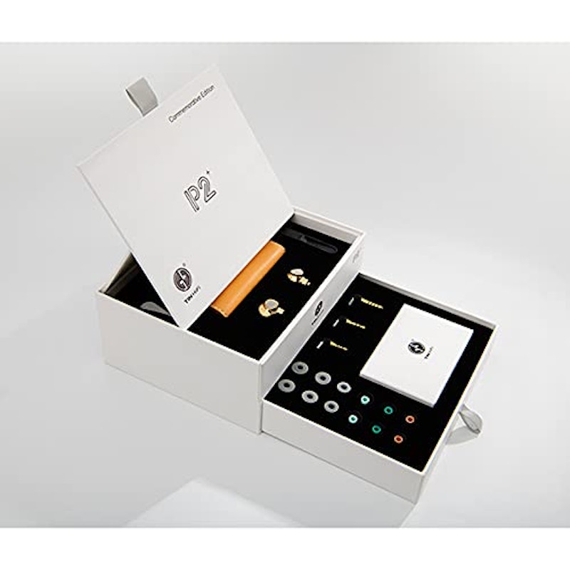 P2 PLUS 5