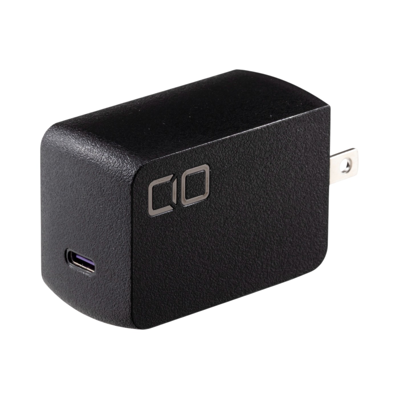 316bb69bc3d098b629f00ed375c48b