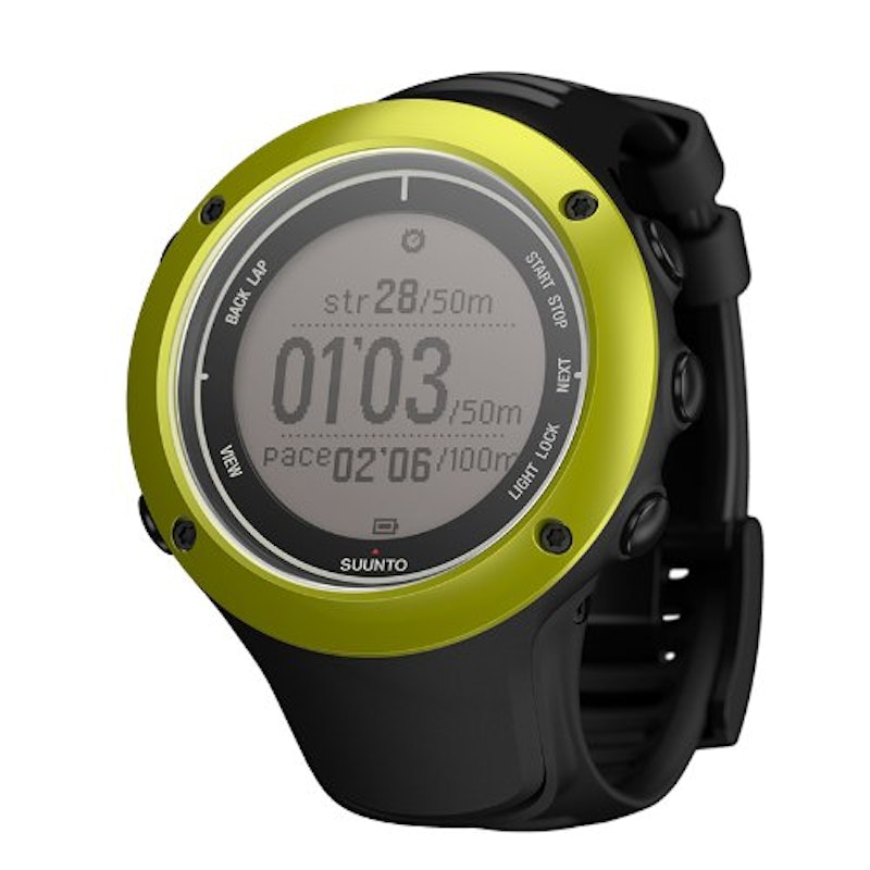 AMBIT2 S 3