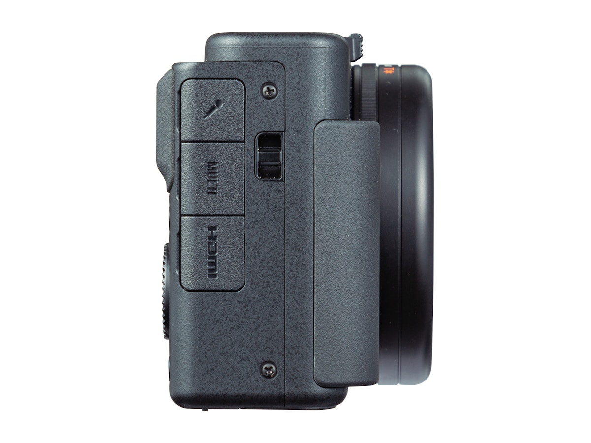 ソニー VLOGCAM ZV-1を徹底レビュー!実際に使ってわかったよい ソニー VLOGCAM ZV-1を徹底レビュー!実際に使ってわかったよい