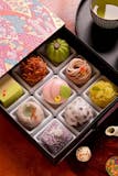 母の日向けの和菓子のおすすめ人気ランキング【2026年5月】 4
