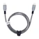 Anker 高耐久ナイロン USB-C & USB-Cケーブル 1
