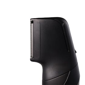 パナソニック ボディトリマー ER-GK82‐Kをレビュー!クチコミ・評判を パナソニック ボディトリマー ER-GK82‐Kをレビュー!クチコミ・評判を