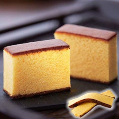 21年 通販でおすすめのカステラのおすすめ人気ランキング11選 Mybest 21年 通販でおすすめのカステラのおすすめ人気ランキング11選 Mybest