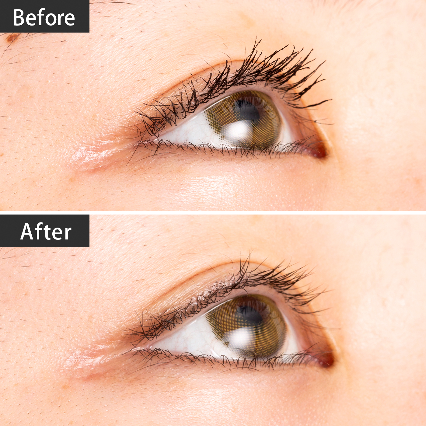 ヒロインメイク スピーディーマスカラリムーバーを全23商品と比較 口コミや評判を実際に使ってレビューしました Mybest