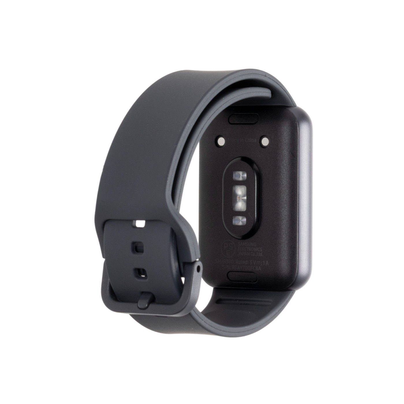 HUAWEI Band 10 2