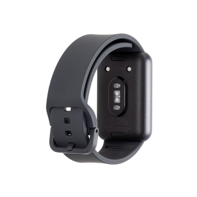 HUAWEI Band 10 2