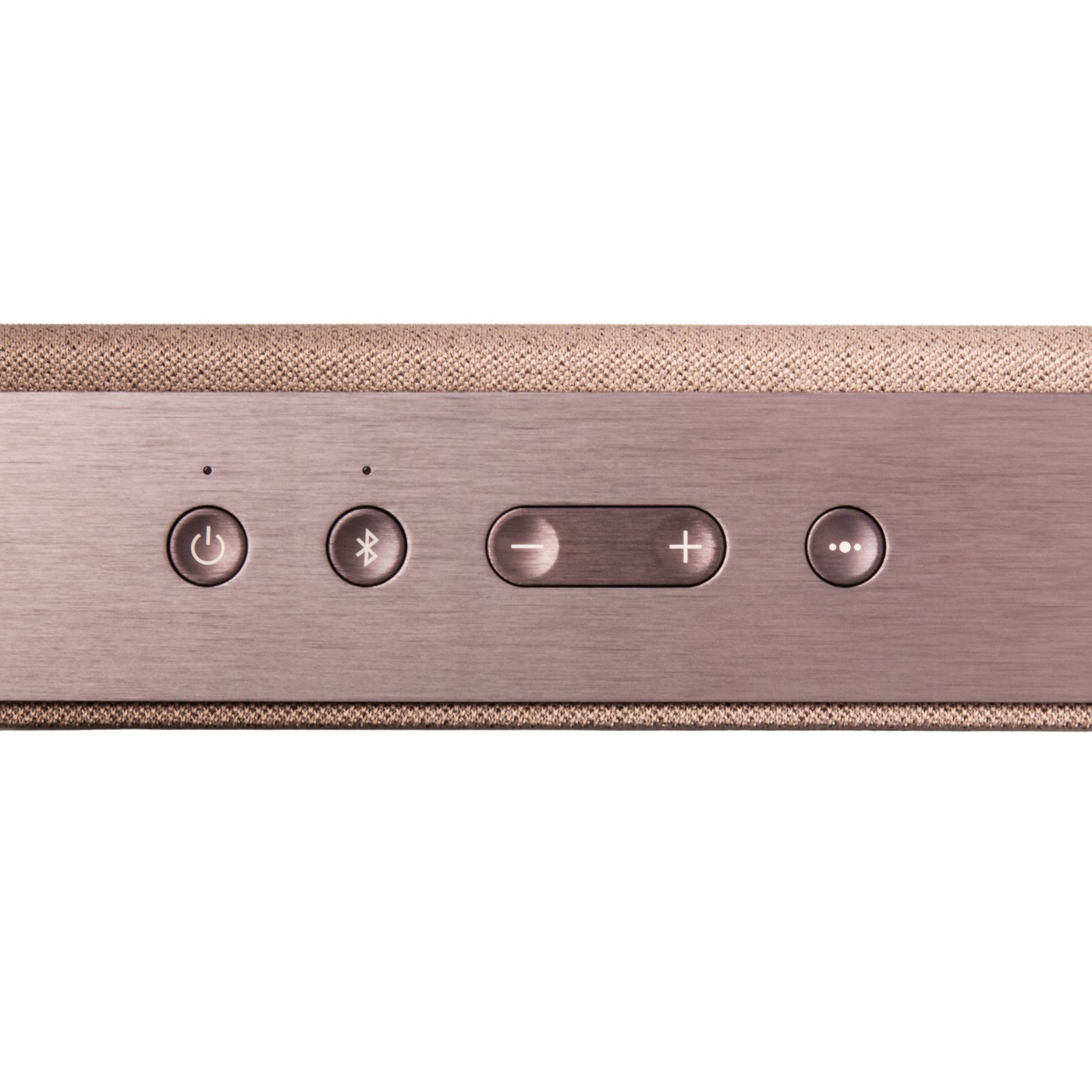 Home Bluetooth Speaker 3