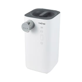 レイコップ ミルクメイト ROM-100JPを検証レビュー!電気ポットの レイコップ ミルクメイト ROM-100JPを検証レビュー!電気ポットの