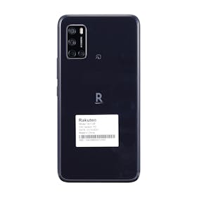 Rakuten BIG sをレビュー!クチコミ・評判をもとに徹底検証 3