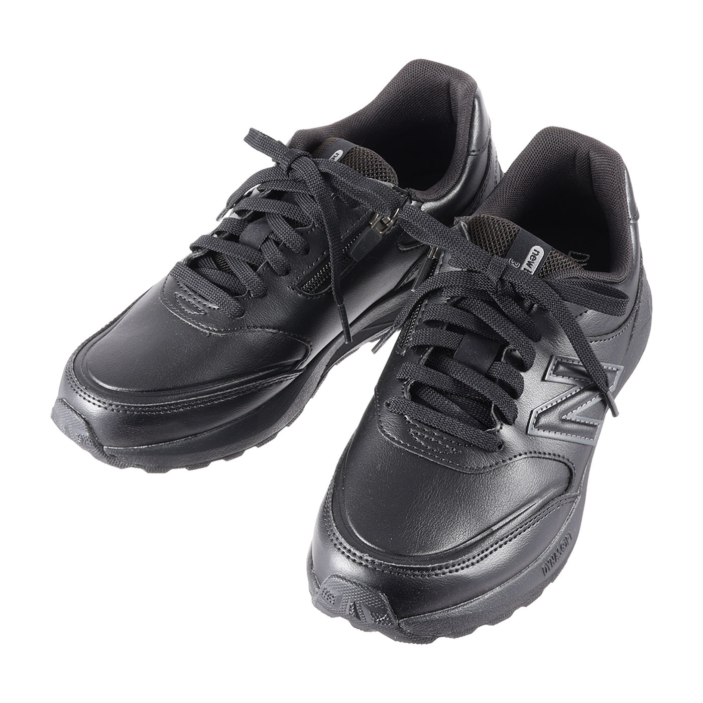 New Balance MW363を検証レビュー！ウォーキングシューズの選び方も紹介 1
