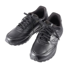 New Balance MW363を検証レビュー!ウォーキングシューズの選び方も紹介 1
