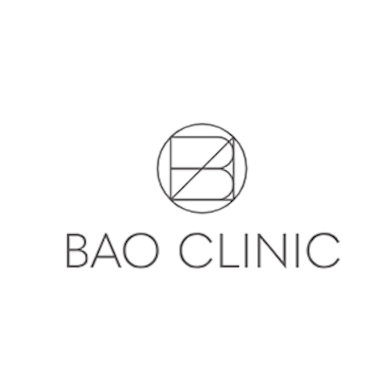 BAOクリニック 神戸院 ポテンツァ 1