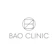 一般社団法人 彩 BAOクリニック 神戸院 ポテンツァ 1