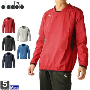 21年 ピステのおすすめ人気ランキング10選 Mybest