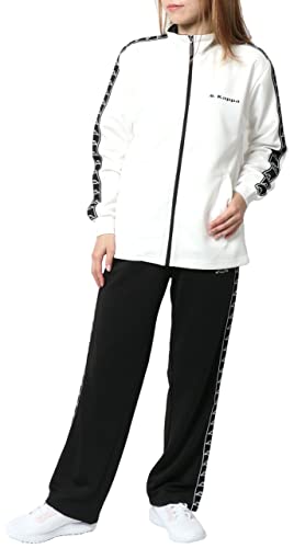 22年 レディースジャージのおすすめ人気ランキング16選 Mybest