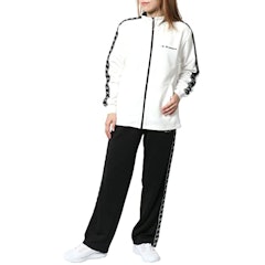 22年 レディースジャージのおすすめ人気ランキング16選 Mybest 22年 レディースジャージのおすすめ人気ランキング16選 Mybest